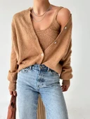 HIRKA ATLET IKILI TAKIM - 4