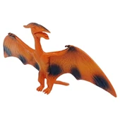 Dinazor Figürler Serisi - KL1689 - Pterodactyl - 1