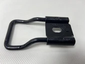 Bagaj Kapağı Kilit Alt Karşılığı (Çift Kapaklı ) Renault Kangoo 2 8200347712 MAİS - 1