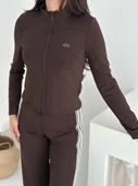 ALO BASKILI FERMUARLI SPORCU HIRKA - 9