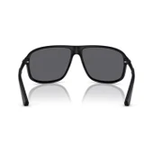 Emporio Armani 0EA4029 5001T364 Erkek Güneş Gözlüğü thumbnail 3