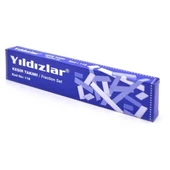 Supertrend Kesir Takımı (118) - 1