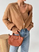 HIRKA ATLET IKILI TAKIM - 6