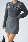 YAPRAK TASLI HIRKA - 1