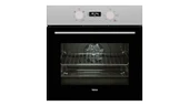 TEKA HEB 723 SS INOX 65 LT. 6 PROGRAMLI ANKASTRE FIRIN thumbnail 1