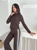 ALO BASKILI FERMUARLI SPORCU HIRKA - 11