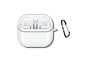 Samsung Galaxy Buds 3 Pro Kancalı Kılıf - 5