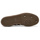 adidas Samba Black Gum - 4