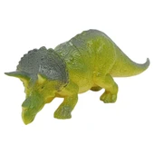 Dinazor Figürler Serisi - KL1689 - Streeholophus thumbnail 1