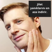 Wilkinson Sword Classic Aftershave Tıraş Sonrası Losyon 100ml thumbnail 5