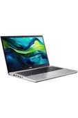 Acer Aspire Go 15 AG15-42P-R23G-3 R7-5825U 32GB DDR4 1TB SSD 15.6" FHD Dos thumbnail 2