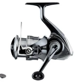 Daiwa Crossfire 26 LT 1000 Olta Makinesi - 1