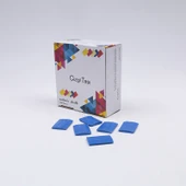 Çizgi Taşı Sabun Chalk (100 Adet) thumbnail 9