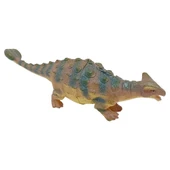Dinazor Figürler Serisi - KL1689 - Euplocephalus - 3