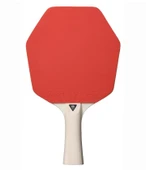 Stiga Bat Cybershape1 Star Masa Tenisi Raketi 1211-0906-35 - 5