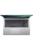 Acer Aspire Go 15 AG15-42P-R23G-2 R7-5825U 32GB DDR4 512GB SSD 15.6" FHD Dos - 5