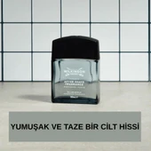 Wilkinson Sword Classic Aftershave Tıraş Sonrası Losyon 100ml thumbnail 4