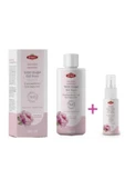 Otacı ül Kürü Gül Suyu 150 ml + Gül Suyu Spreyi 50 ml - 1