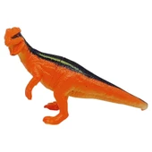 Dinazor Figürler Serisi - KL1689 - Velociraptor - 1