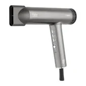 FAKİR T-Shot Saç Kurutma Makinesi thumbnail 3