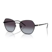 Emporio Armani 0EA2161 30018G55 Kadın Güneş Gözlüğü thumbnail 1