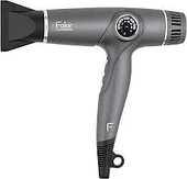 FAKİR Pro Ion Shot İyon Özellikli Saç Kurutma Makinesi thumbnail 1