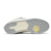 adidas Forum Buckle Low Bad Bunny Last Forum - 4