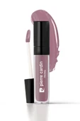 Pierre Cardin Staylong Lipcolor-Kissproof – Uzun Süre Kalıcı Lipgloss -102 - 1