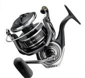 Daiwa BG MQ 10000H Olta Makinesi - 4