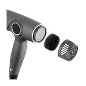 FAKİR Pro Ion Shot İyon Özellikli Saç Kurutma Makinesi thumbnail 3