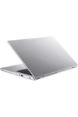 Acer Aspire Go 15 AG15-42P-R23G-3 R7-5825U 32GB DDR4 1TB SSD 15.6" FHD Dos thumbnail 4