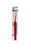 TePe Özel Diş Fırçası Special Care Ultrasoft T134 - 1