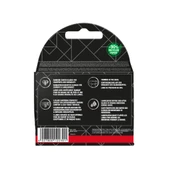 Wilkinson Sword Barber's Style The Designer Tıraş Bıçağı Kartuşu- 4 Adet thumbnail 2