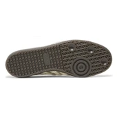 adidas Samba Wales Bonner Silver - 4