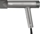 FAKİR T-Shot Saç Kurutma Makinesi thumbnail 4