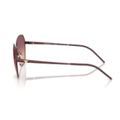 Emporio Armani 0EA2161 34018D55 Kadın Güneş Gözlüğü thumbnail 2