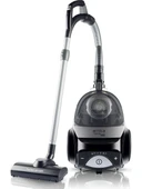 Arnica Tesla Premium Silver ET14320 750 W Toz Torbasız Süpürge - 1