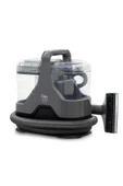Fakir Spot Cleaner Halı & Koltuk Leke Temizleyici Siyah PR1018 - 1