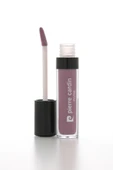 Pierre Cardin Staylong Lipcolor-Kissproof – Uzun Süre Kalıcı Lipgloss -102 - 2