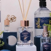 Pereja Çubuklu Oda Kokusu 100 ml - Mimoza - 2