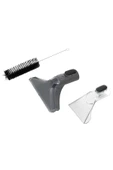 Fakir Spot Cleaner Halı & Koltuk Leke Temizleyici Siyah PR1018 - 4