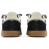 adidas Samba Pony Tonal Wales Bonner Core Black - 3