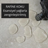 Wilkinson Sword Classic Aftershave Tıraş Sonrası Losyon 100ml thumbnail 3