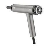 FAKİR T-Shot Saç Kurutma Makinesi thumbnail 1