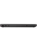HP 250 G8 853U7ES i5-1135G7 8 GB 256 GB SSD Iris Xe Graphics 15" Full HD Notebook thumbnail 5