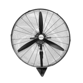 Hegi Sanayi Tipi Duvar Vantilatör  75cm thumbnail 1