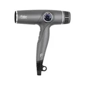 FAKİR Pro Ion Shot İyon Özellikli Saç Kurutma Makinesi thumbnail 4