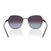 Emporio Armani 0EA2161 30018G55 Kadın Güneş Gözlüğü thumbnail 3