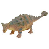 Dinazor Figürler Serisi - KL1689 - Euplocephalus - 1