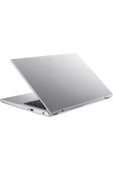 Acer Aspire Go 15 AG15-42P-R23G-2 R7-5825U 32GB DDR4 512GB SSD 15.6" FHD Dos - 4